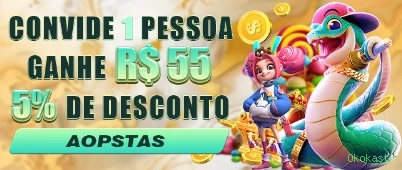 Segurança Depósitos Okokastr