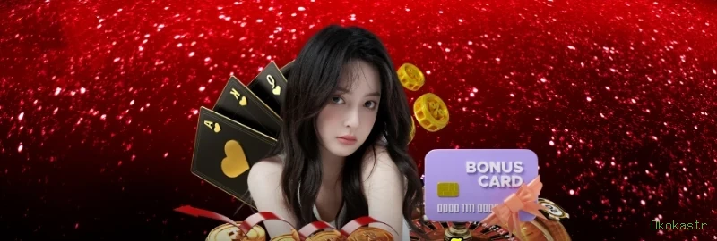 Fortune Dragon Slot