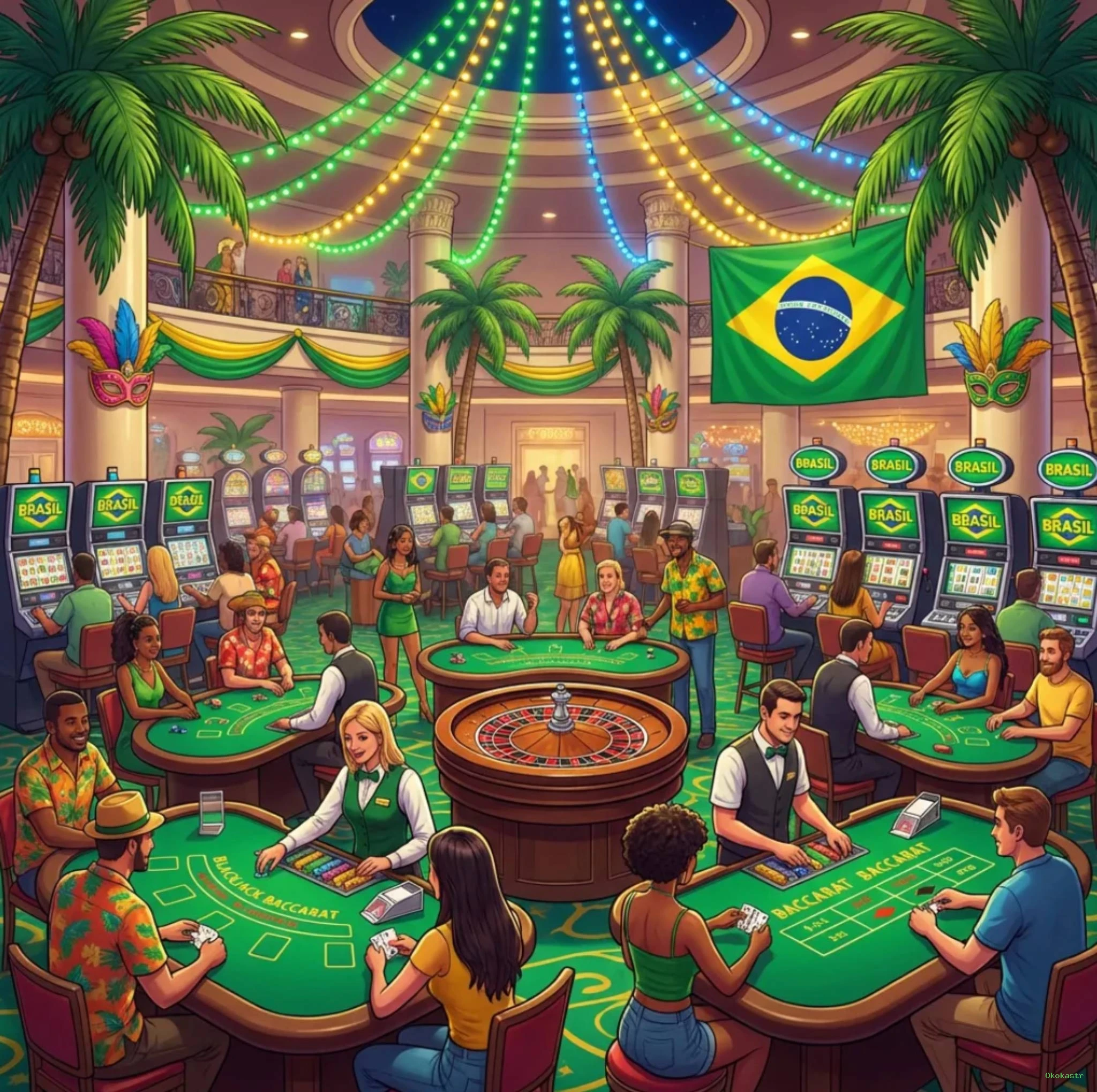 Estratégias Fortune Mouse