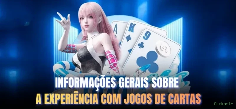 Estratégias JetX