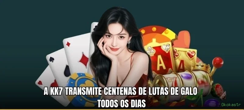 Megaways vs Tradicionais