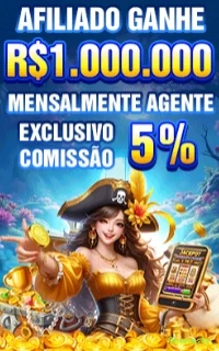 NetEnt vs Provedores