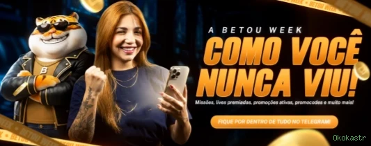 Novos Jogos Okokastr