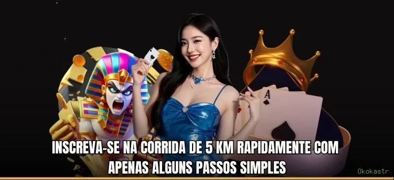 Plinko vs Outros Jogos
