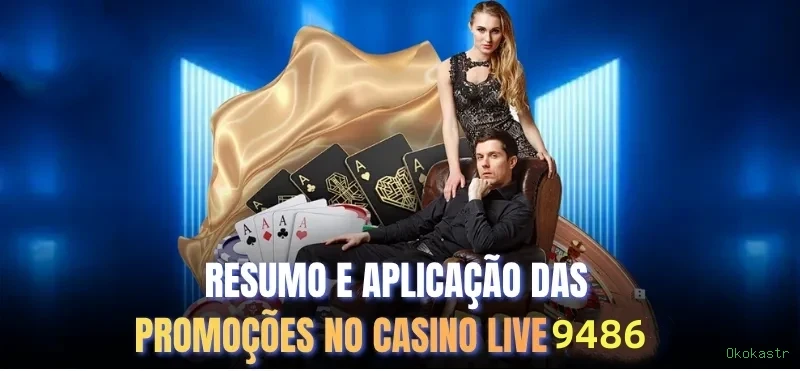 Limites de Saque