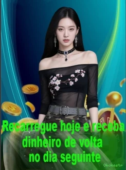 Jogos Spribe