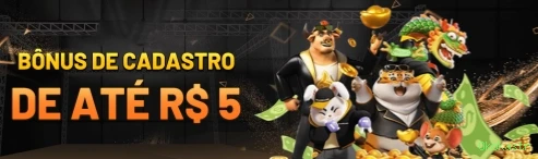 Termos de Bônus Okokastr