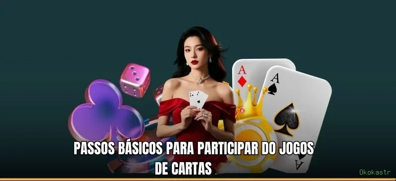 Programa VIP Okokastr