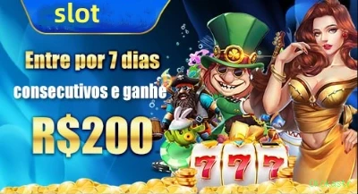 Wild West Gold Slot Okokastr