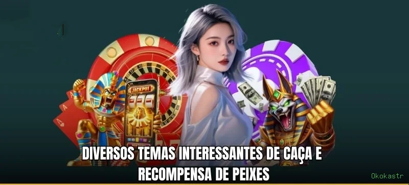 Wild West Gold variantes