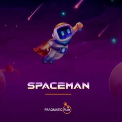 Spaceman Okokastr